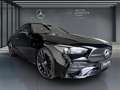 Mercedes-Benz CLE 450 4M Coupé +MBUX+AMG+PANO+Sportausp.+Night Schwarz - thumbnail 17