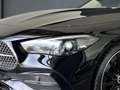 Mercedes-Benz CLE 450 4M Coupé +MBUX+AMG+PANO+Sportausp.+Night Schwarz - thumbnail 3