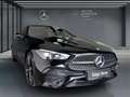 Mercedes-Benz CLE 450 4M Coupé +MBUX+AMG+PANO+Sportausp.+Night Schwarz - thumbnail 18