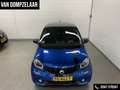 smart forFour 1.0 Passion / AIRCO / CRUISE. C / BOVAG / Blauw - thumbnail 37