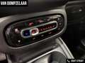 smart forFour 1.0 Passion / AIRCO / CRUISE. C / BOVAG / Blauw - thumbnail 25