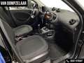 smart forFour 1.0 Passion / AIRCO / CRUISE. C / BOVAG / Blauw - thumbnail 22