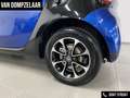 smart forFour 1.0 Passion / AIRCO / CRUISE. C / BOVAG / Blauw - thumbnail 19