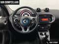 smart forFour 1.0 Passion / AIRCO / CRUISE. C / BOVAG / Blue - thumbnail 9