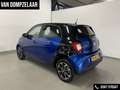smart forFour 1.0 Passion / AIRCO / CRUISE. C / BOVAG / Blauw - thumbnail 16
