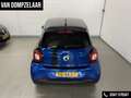 smart forFour 1.0 Passion / AIRCO / CRUISE. C / BOVAG / Blauw - thumbnail 18