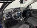 smart forFour 1.0 Passion / AIRCO / CRUISE. C / BOVAG / Blauw - thumbnail 21