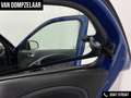 smart forFour 1.0 Passion / AIRCO / CRUISE. C / BOVAG / Blauw - thumbnail 27