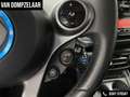 smart forFour 1.0 Passion / AIRCO / CRUISE. C / BOVAG / Blauw - thumbnail 31