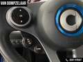 smart forFour 1.0 Passion / AIRCO / CRUISE. C / BOVAG / Blauw - thumbnail 30