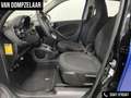 smart forFour 1.0 Passion / AIRCO / CRUISE. C / BOVAG / Blue - thumbnail 11