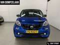 smart forFour 1.0 Passion / AIRCO / CRUISE. C / BOVAG / Blauw - thumbnail 6