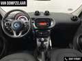 smart forFour 1.0 Passion / AIRCO / CRUISE. C / BOVAG / Blauw - thumbnail 8