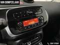 smart forFour 1.0 Passion / AIRCO / CRUISE. C / BOVAG / Blauw - thumbnail 10