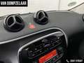 smart forFour 1.0 Passion / AIRCO / CRUISE. C / BOVAG / Blauw - thumbnail 33