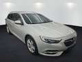 Opel Insignia B Sports Tourer 1.5 Turbo INNOVATION LM Argento - thumbnail 3