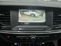 Opel Insignia B Sports Tourer 1.5 Turbo INNOVATION LM Argento - thumbnail 14
