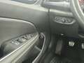 Opel Insignia B Sports Tourer 1.5 Turbo INNOVATION LM Argento - thumbnail 12