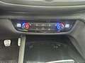 Opel Insignia B Sports Tourer 1.5 Turbo INNOVATION LM Argento - thumbnail 10