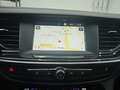 Opel Insignia B Sports Tourer 1.5 Turbo INNOVATION LM Argento - thumbnail 9