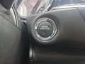 Opel Insignia B Sports Tourer 1.5 Turbo INNOVATION LM Argento - thumbnail 13