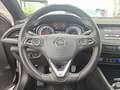 Opel Insignia B Sports Tourer 1.5 Turbo INNOVATION LM Argento - thumbnail 7