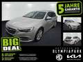 Opel Insignia B Sports Tourer 1.5 Turbo INNOVATION LM Argento - thumbnail 1
