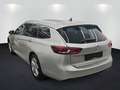 Opel Insignia B Sports Tourer 1.5 Turbo INNOVATION LM Argento - thumbnail 5