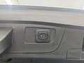 Opel Insignia B Sports Tourer 1.5 Turbo INNOVATION LM Argento - thumbnail 15