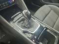 Opel Insignia B Sports Tourer 1.5 Turbo INNOVATION LM Argento - thumbnail 11