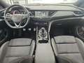 Opel Insignia B Sports Tourer 1.5 Turbo INNOVATION LM Argento - thumbnail 6