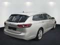 Opel Insignia B Sports Tourer 1.5 Turbo INNOVATION LM Argento - thumbnail 4