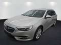 Opel Insignia B Sports Tourer 1.5 Turbo INNOVATION LM Argento - thumbnail 2