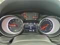 Opel Insignia B Sports Tourer 1.5 Turbo INNOVATION LM Argento - thumbnail 8