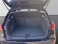SEAT Arona 1.0 FR *Navi*Voll-LED*Winterpaket*Kamera* Schwarz - thumbnail 7