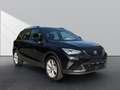 SEAT Arona 1.0 FR *Navi*Voll-LED*Winterpaket*Kamera* Schwarz - thumbnail 3