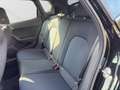 SEAT Arona 1.0 FR *Navi*Voll-LED*Winterpaket*Kamera* Schwarz - thumbnail 9