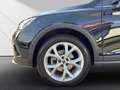 SEAT Arona 1.0 FR *Navi*Voll-LED*Winterpaket*Kamera* Schwarz - thumbnail 11