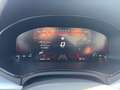 SEAT Arona 1.0 FR *Navi*Voll-LED*Winterpaket*Kamera* Schwarz - thumbnail 14
