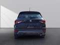SEAT Arona 1.0 FR *Navi*Voll-LED*Winterpaket*Kamera* Schwarz - thumbnail 6