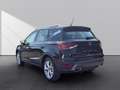 SEAT Arona 1.0 FR *Navi*Voll-LED*Winterpaket*Kamera* Schwarz - thumbnail 5