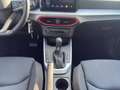SEAT Arona 1.0 FR *Navi*Voll-LED*Winterpaket*Kamera* Schwarz - thumbnail 12
