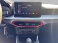 SEAT Arona 1.0 FR *Navi*Voll-LED*Winterpaket*Kamera* Schwarz - thumbnail 13