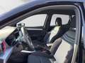 SEAT Arona 1.0 FR *Navi*Voll-LED*Winterpaket*Kamera* Schwarz - thumbnail 8
