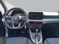 SEAT Arona 1.0 FR *Navi*Voll-LED*Winterpaket*Kamera* Schwarz - thumbnail 10