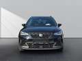 SEAT Arona 1.0 FR *Navi*Voll-LED*Winterpaket*Kamera* Schwarz - thumbnail 2