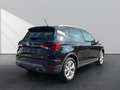 SEAT Arona 1.0 FR *Navi*Voll-LED*Winterpaket*Kamera* Schwarz - thumbnail 4