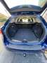Toyota Avensis Business Edition Blau - thumbnail 8