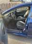 Toyota Avensis Business Edition Blau - thumbnail 4