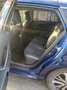 Toyota Avensis Business Edition Blau - thumbnail 5